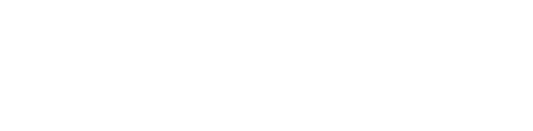 Wascana Rhythmic Gymnastics Club (WRGC) powered by Uplifter